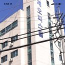 연화지쌈밥