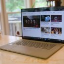 FLEX PC LAB 이미지