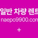 더블유엠티