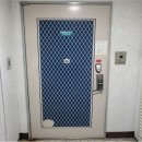 인천신대초등학교 이미지