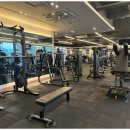 업투 분당판교점 이미지