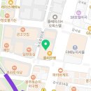 에스비클린 이미지