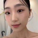 청담 봉살롱 본식 헤어메이크업 솔직 후기 (feat. 피부 표현, 지속력) 무보정 아이폰에 스냅 살아남은 화장