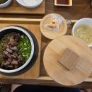 언양쭈꾸미 이미지