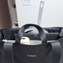 국민제이