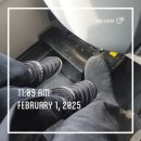 [독서후기] 강남, 내집마련, 우리아이 시작점