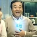 가정청소업체 이미지