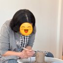 도예입문 이미지