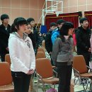 백령초등학교 이미지