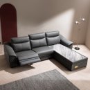 에스테라 이미지