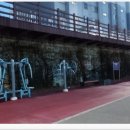 회야강산책로 화장실 이미지