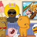 캐릭터샵 이미지