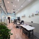 지니공인중개사사무소 이미지