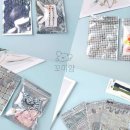 꼬미디자인 이미지