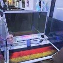 렙업 PC방 인덕원점 이미지