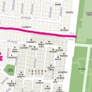 선 한약국 이미지