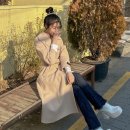 붙임머리 진짜 싼데 만족도 최상 리터치, 포인트 브릿지 재재방문 후기! 내돈내산 찐리뷰 (4월 이벤트)