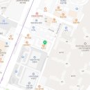 영지당구클럽 이미지