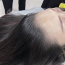 필헤어라인 - 북구 구암동 | 필헤어라인