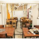 으뜸정육 이미지