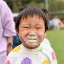 숲이랑아이랑유치원 이미지