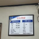 동진농수산 | [성수역 / 족발맛집] 성수동 성수족발 점심시간 웨이팅 및 인생족발맛집 후기
