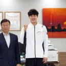 성남시청 이미지