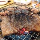 조암막창