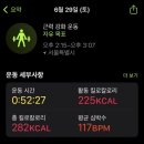 씨유 평택원정점 | Let's cheer up