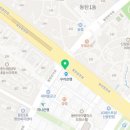 위너치과의원 이미지