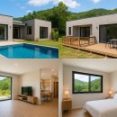 소진펜션 이미지