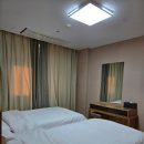 청화골프 | 문경 숙소 아이랑 가기좋았던 STX리조트 스파온천 후기