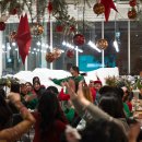 카홀릭 | 여기어때 트립홀릭 시즌5 페어웰 파티