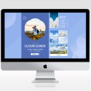 제이클라우드 이미지