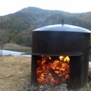 버들골농장 이미지