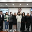 동두천고등학교 이미지