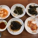 카페동백부엉이