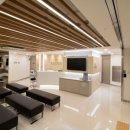 은평베스트성모내과의원 이미지