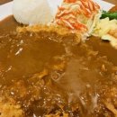 남산수제돈까스 이미지