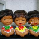 삼춘 이미지