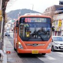 운암1리마을회관 이미지