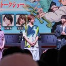 GS25분당수호 이미지