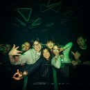 아톰서비스 | 신주쿠 아톰에서 일본클럽 제대로 즐기기!✨