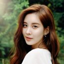 제이준