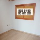 디아뜨 갤러리 3차 이미지