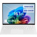 베이직스(주) 이미지