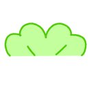 집밥찌개백반 이미지