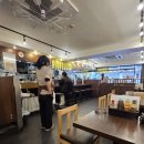 와라농장 | [도쿄] 와라비 맛집 두꺼운 등심 돈카츠 / 정육식당 타케우치 // 사이제리야 도리아, 피자 후기