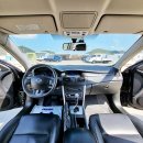 더카모터스 이미지