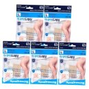 누리메딕스 이미지